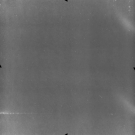 AS17-M-2558