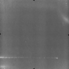 AS17-M-2559