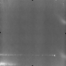 AS17-M-2560