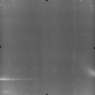 AS17-M-2561