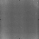 AS17-M-2562