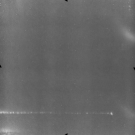 AS17-M-2563