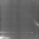 AS17-M-2564