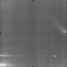 AS17-M-2565