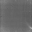 AS17-M-2566