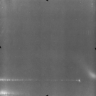 AS17-M-2567