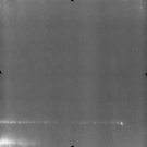 AS17-M-2568