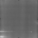 AS17-M-2569