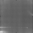 AS17-M-2571