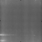 AS17-M-2572