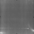 AS17-M-2573