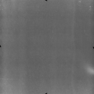 AS17-M-2574