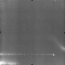 AS17-M-2575