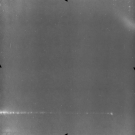 AS17-M-2576
