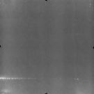 AS17-M-2577