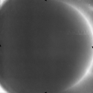 AS17-M-2589
