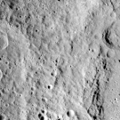 AS17-M-2613