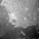 AS17-M-2677