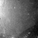 AS17-M-2693