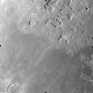 AS17-M-2713