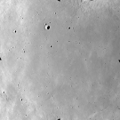 AS17-M-2719