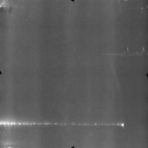 AS17-M-2736