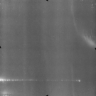 AS17-M-2737