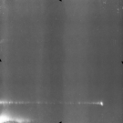 AS17-M-2738