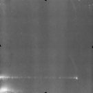 AS17-M-2739