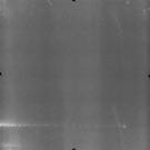 AS17-M-2740
