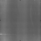 AS17-M-2741
