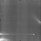 AS17-M-2742