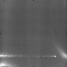 AS17-M-2743