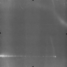 AS17-M-2744