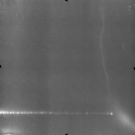 AS17-M-2745