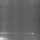 AS17-M-2746