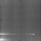 AS17-M-2747