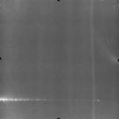 AS17-M-2748