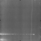 AS17-M-2749