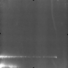 AS17-M-2750