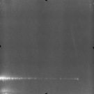 AS17-M-2751