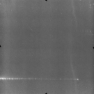 AS17-M-2752