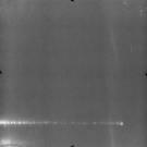 AS17-M-2753