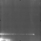 AS17-M-2754