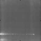 AS17-M-2755