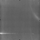 AS17-M-2756