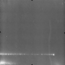 AS17-M-2757