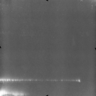 AS17-M-2758