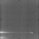 AS17-M-2759