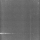 AS17-M-2760
